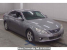 Toyota Mark X GRX130