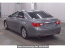 Used 2012 AT toyota mark-x GRX130 Image[1]