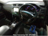 Used 2012 AT toyota mark-x GRX130 Image[2]