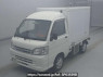 Used 2014 MT daihatsu hijet-truck S201P Image[0]
