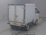 Used 2014 MT daihatsu hijet-truck S201P Image[1]
