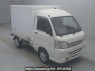 Used 2014 MT daihatsu hijet-truck S201P Image[2]