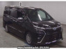 Used 2020 AT toyota voxy ZWR80W Image[0]