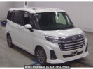 Toyota Roomy M900A