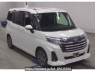 Used 2021 AT toyota roomy M900A Image[0]