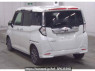 Used 2021 AT toyota roomy M900A Image[1]