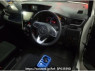 Used 2021 AT toyota roomy M900A Image[2]