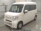 Honda N-VAN JJ1