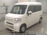 Used 2018 MT honda n-van JJ1 Image[0]