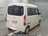 Used 2018 MT honda n-van JJ1 Image[1]