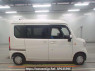 Used 2018 MT honda n-van JJ1 Image[2]