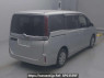 Used 2021 AT toyota noah ZRR80G Image[1]