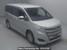 Used 2021 AT toyota noah ZRR80G Image[2]