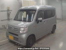 Honda N-VAN JJ1