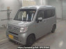 Used 2018 AT honda n-van JJ1 Image[0]