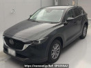 Mazda CX-5 KFEP