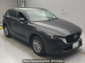 Used 2022 AT mazda cx-5 KFEP Image[2]