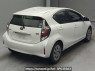 Used 2021 AT toyota aqua NHP10 Image[1]
