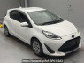Used 2021 AT toyota aqua NHP10 Image[2]