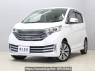 Used 2013 AT nissan dayz B21W Image[0]