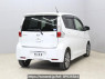 Used 2013 AT nissan dayz B21W Image[1]
