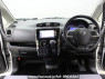 Used 2013 AT nissan dayz B21W Image[2]