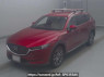 Used 2019 AT mazda cx-8 KG2P Image[0]