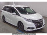 Used 2016 AT honda odyssey-hybrid RC4 Image[0]