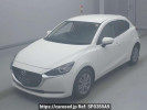 Mazda Mazda2 DJLFS