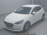 Used 2023 AT mazda mazda2 DJLFS Image[0]