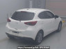 Used 2023 AT mazda mazda2 DJLFS Image[1]