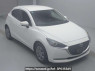Used 2023 AT mazda mazda2 DJLFS Image[2]