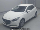 Mazda Mazda2 DJLFS