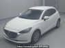 Used 2023 AT mazda mazda2 DJLFS Image[0]