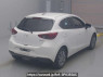 Used 2023 AT mazda mazda2 DJLFS Image[1]