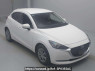 Used 2023 AT mazda mazda2 DJLFS Image[2]