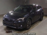 Used 2017 AT subaru xv GT7 Image[0]