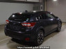 Used 2017 AT subaru xv GT7 Image[1]