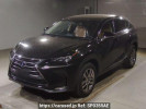 Lexus NX AYZ10