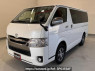 Used 2017 AT toyota regiusace-van KDH201V Image[0]