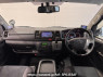 Used 2017 AT toyota regiusace-van KDH201V Image[1]