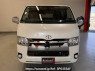 Used 2017 AT toyota regiusace-van KDH201V Image[2]