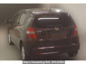 Used 2013 AT honda fit GE6 Image[1]