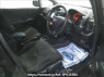 Used 2013 AT honda fit GE6 Image[2]