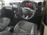 Used 2023 AT toyota land-cruiser-70 GDJ76W Image[2]