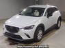 Used 2023 AT mazda cx-3 DKLFY Image[0]