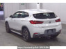 Used 2021 AT bmw x2 YK20 Image[1]