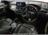 Used 2021 AT bmw x2 YK20 Image[2]