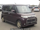 Daihatsu Tanto Custom L375S