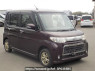 Used 2013 AT daihatsu tanto-custom L375S Image[0]